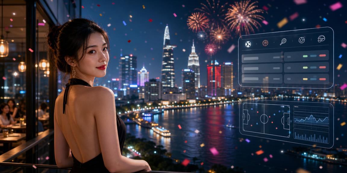 Người dùng tại Việt Nam xem câu hỏi thường gặp trên thiết bị di động