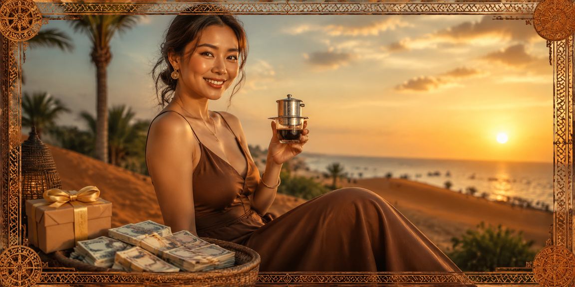 Người dùng Việt Nam cân nhắc giới hạn khi tham gia giải trí trực tuyến