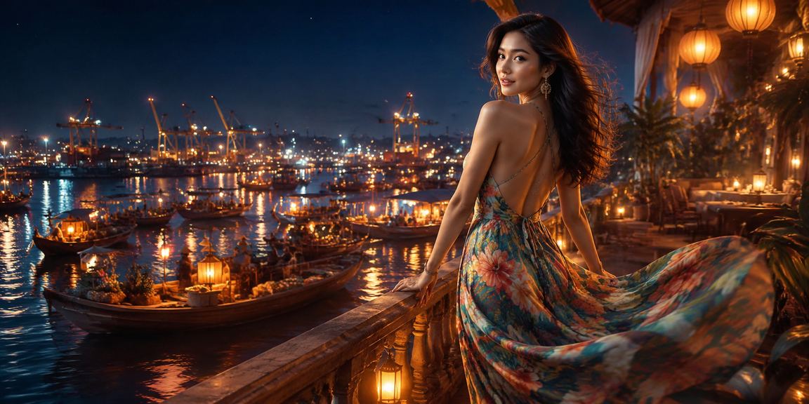 Màn hình tra cứu thông tin casino và thể thao trực tuyến bằng tiếng Việt