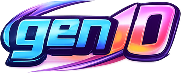 gen10